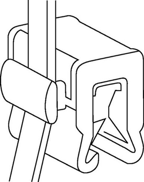 HEE156-01231