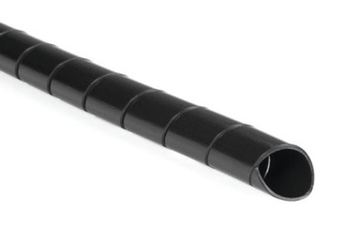 HEE161-44200