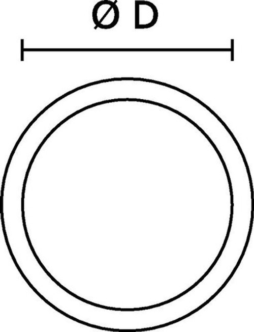 HEE161-45200