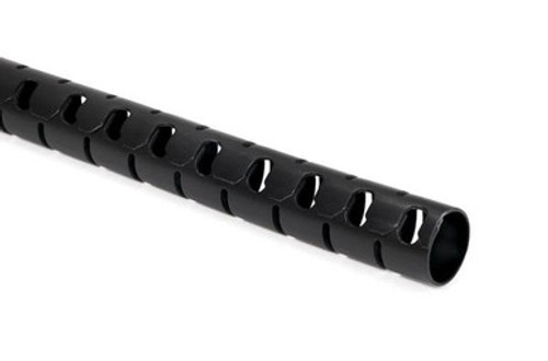 HEE161-64201