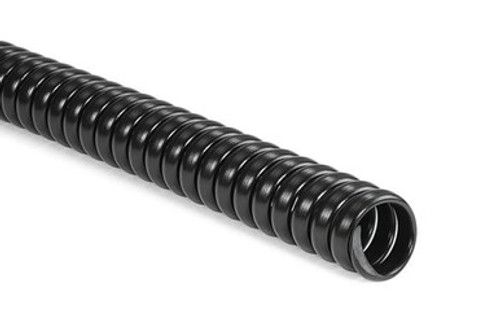 HEE162-10150