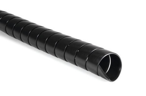 HEE162-20350