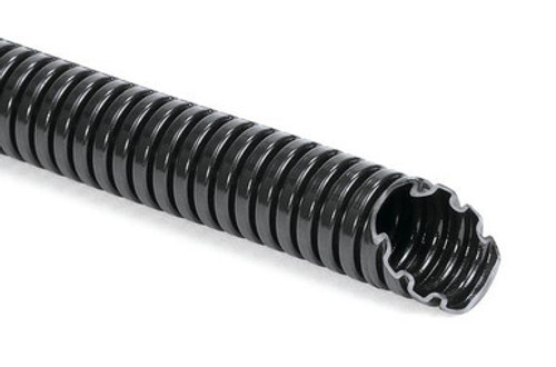 HEE166-11104