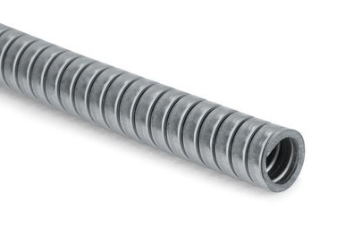 HEE166-30100