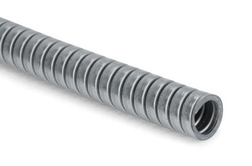 HEE166-30103