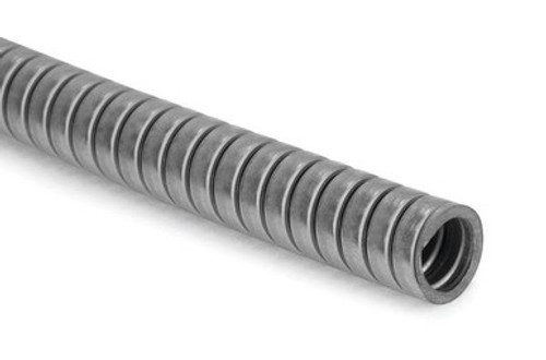 HEE166-30200