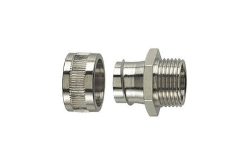 HEE166-30302