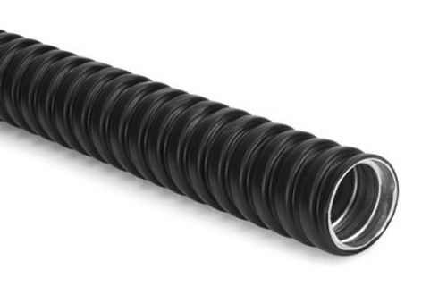 HEE166-30704