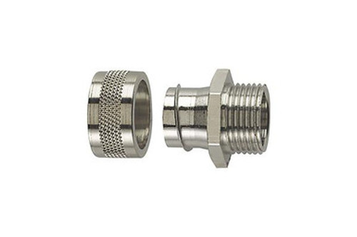 HEE166-31006
