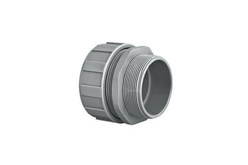 HEE166-40701
