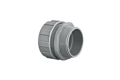 HEE166-40701