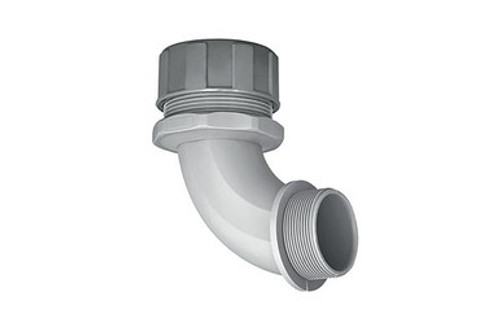 HEE166-40801
