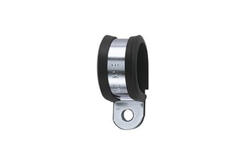 HEE166-50600