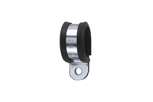 HEE166-50603