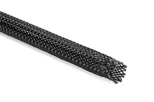 HEE170-00400
