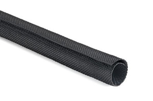 HEE170-01000