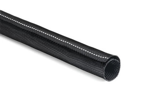 HEE170-01101