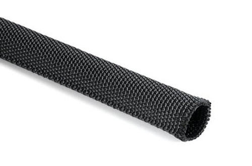 HEE170-01302