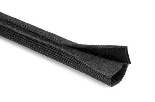 HEE170-05300