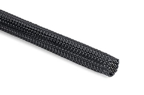 HEE170-12500
