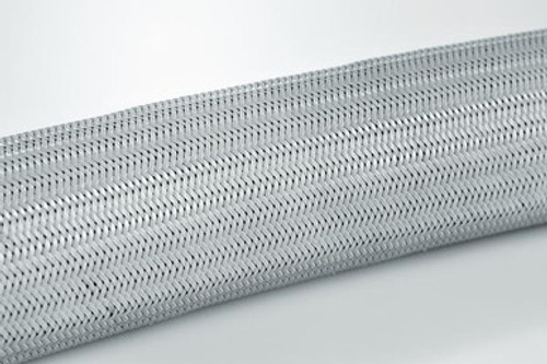 HEE170-21000