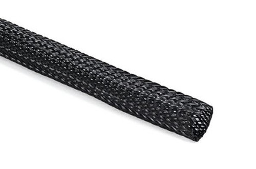 HEE170-80533
