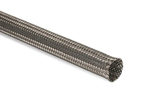 HEE173-00200