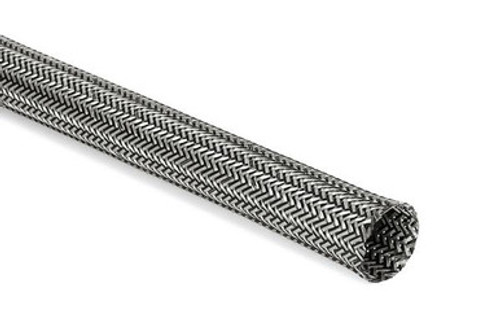 HEE173-00600
