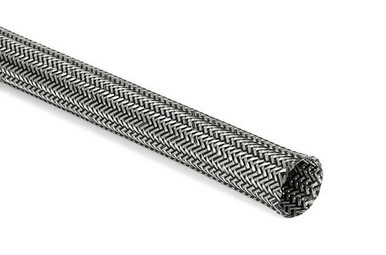 HEE173-01200