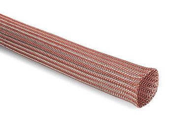 HEE173-02001