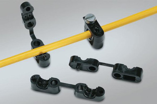 HEE234-10400