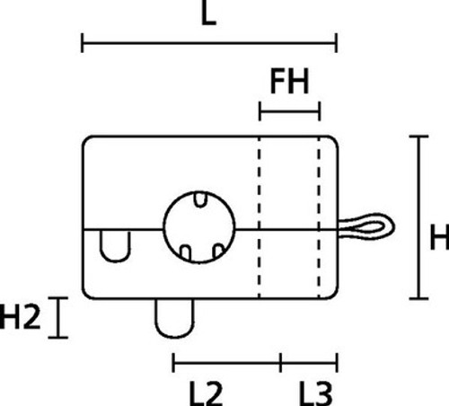 HEE234-10400