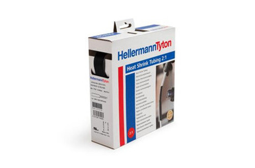 HEE300-30320