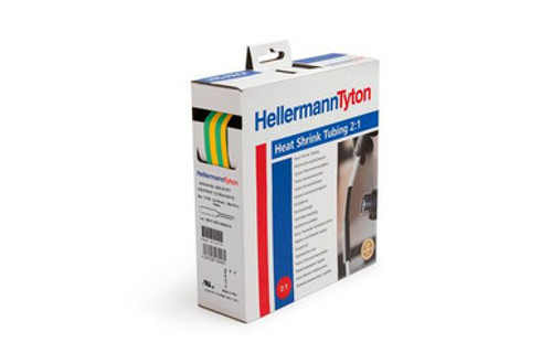 HEE300-30327