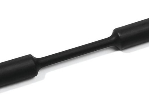 HEE300-73020