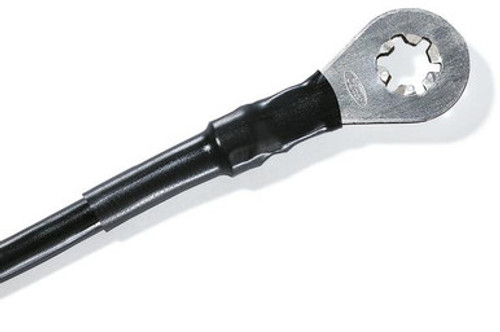 HEE300-73190