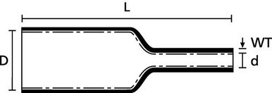 HEE301-10026
