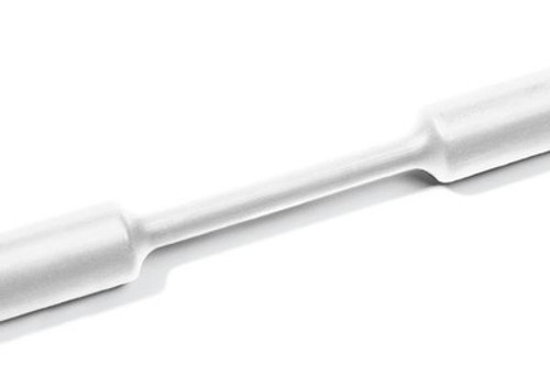 HEE305-09509