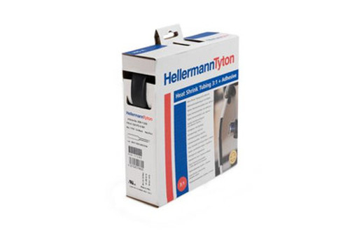 HEE308-10600