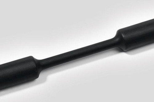 HEE309-10160