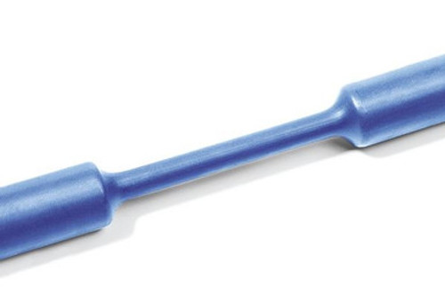 HEE309-17606