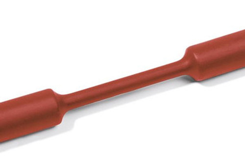 HEE309-20952