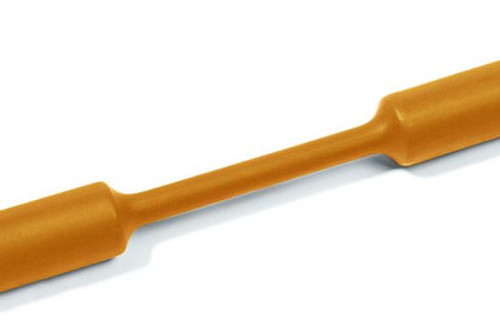 HEE309-20953