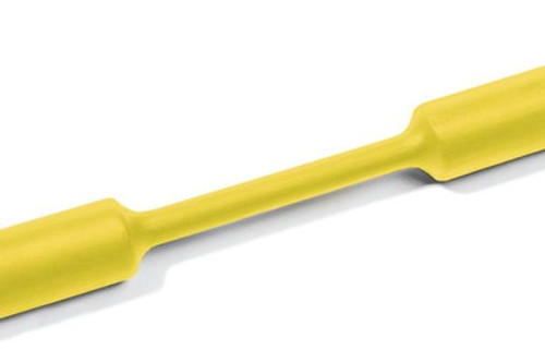 HEE309-20954