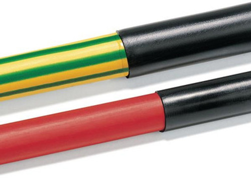 HEE318-34000