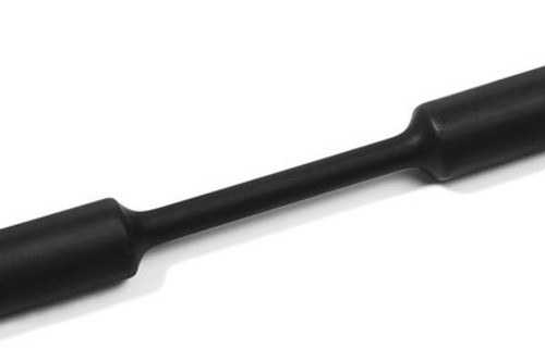 HEE319-05100