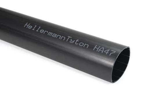 HEE321-20280