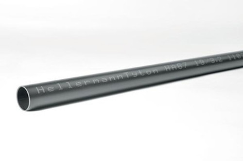 HEE321-30000