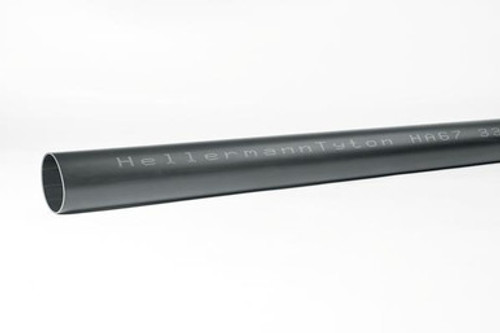 HEE321-30100