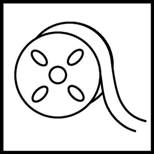 HEE339-00340